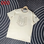 モンクレールTシャツコピー NFC